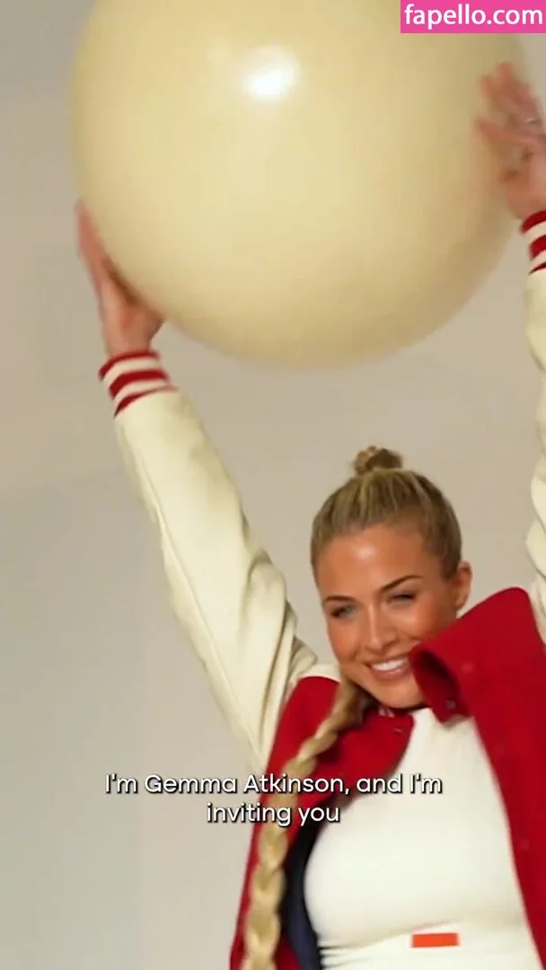 Ms Gunn Onlyfans Photo Gallery 