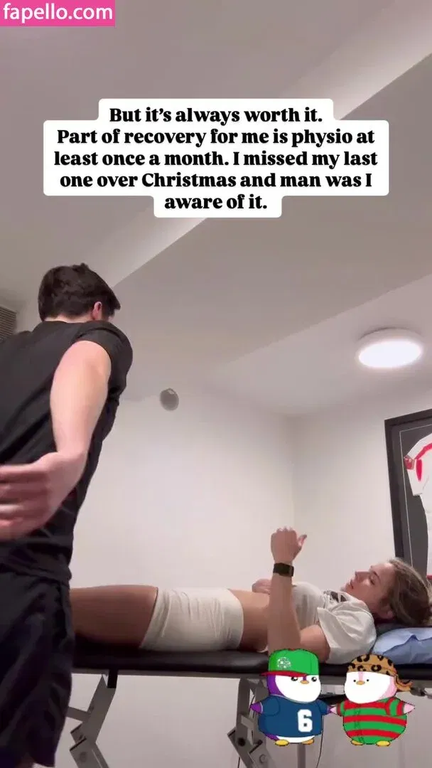 Ms Gunn Onlyfans Photo Gallery 