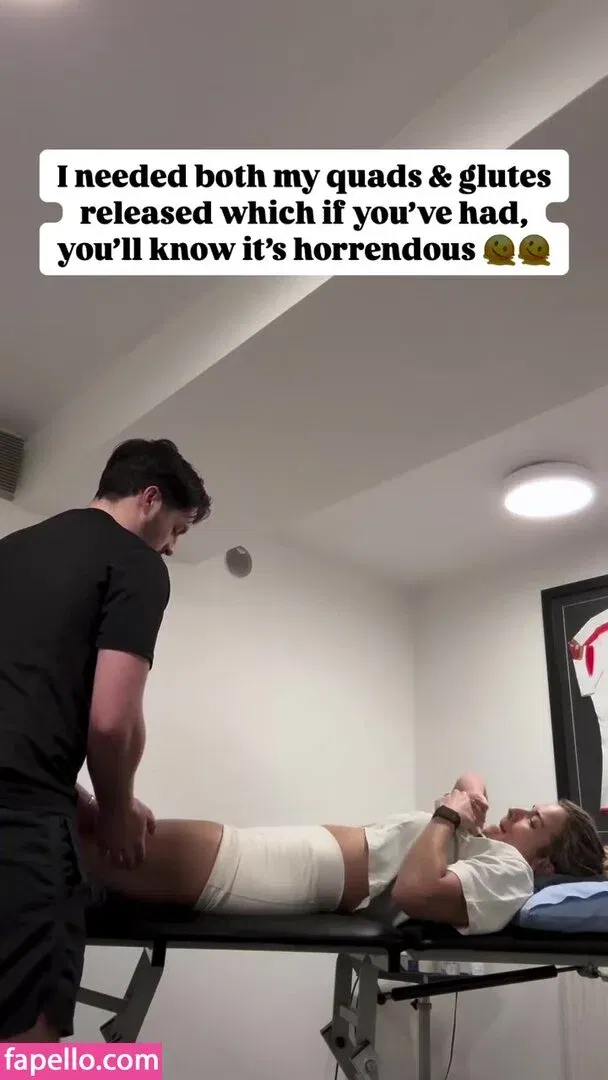 Ms Gunn Onlyfans Photo Gallery 