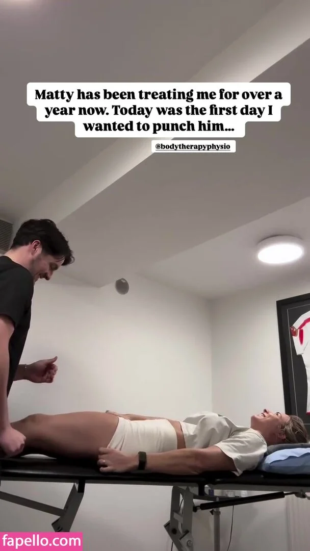 Ms Gunn Onlyfans Photo Gallery 