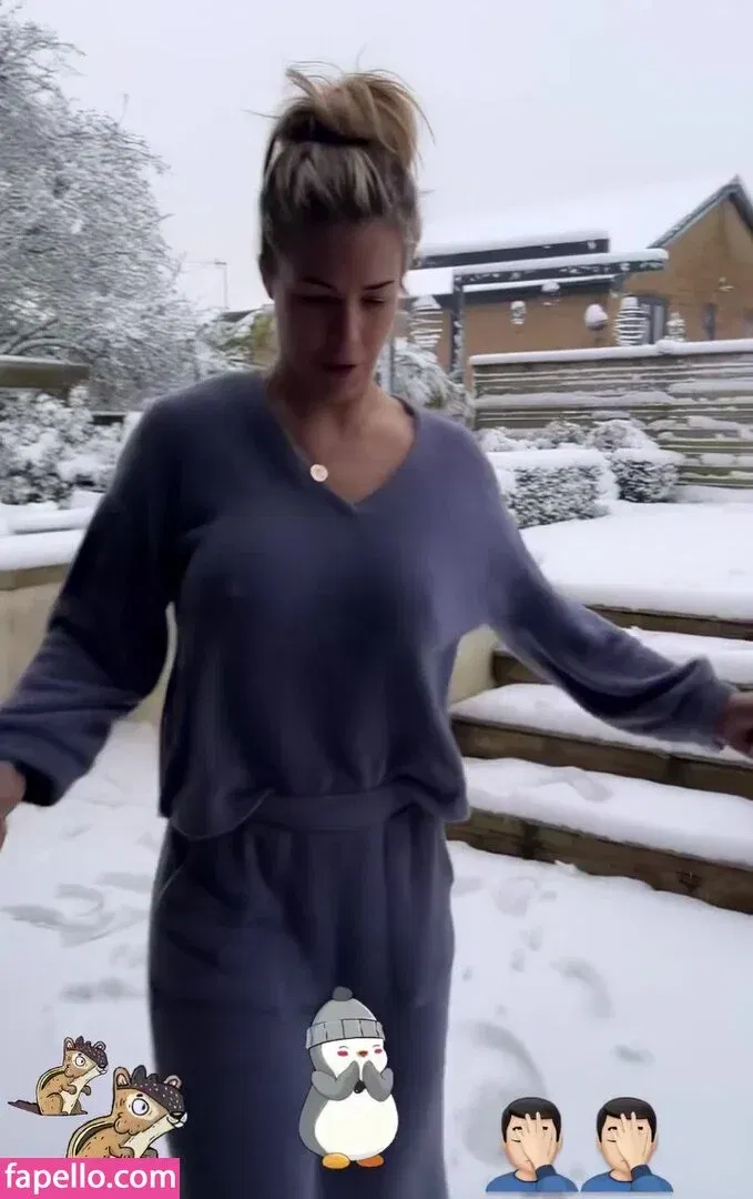 Ms Gunn Onlyfans Photo Gallery 