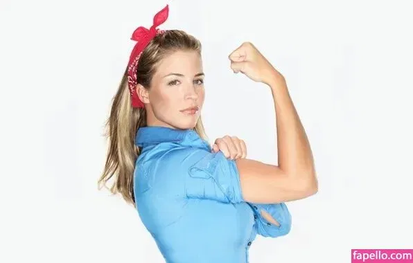 Ms Gunn Onlyfans Photo Gallery 