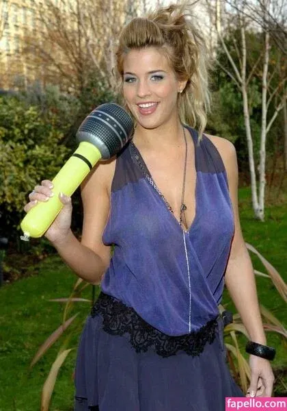 Ms Gunn Onlyfans Photo Gallery 