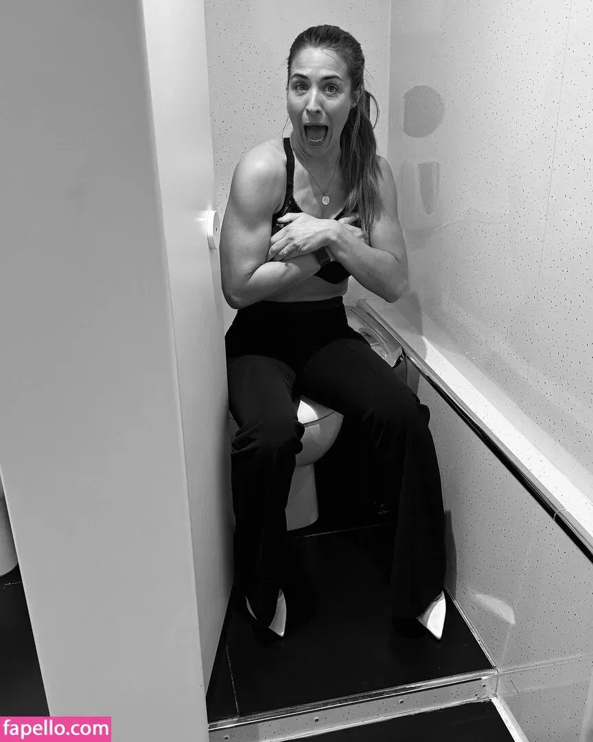 Ms Gunn Onlyfans Photo Gallery 