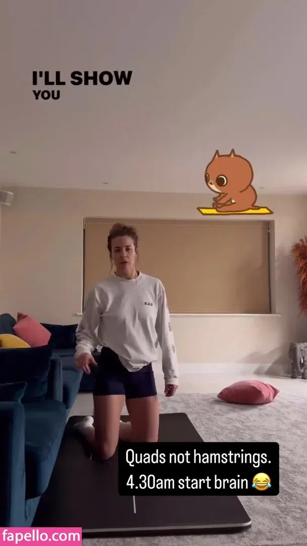 Ms Gunn Onlyfans Photo Gallery 