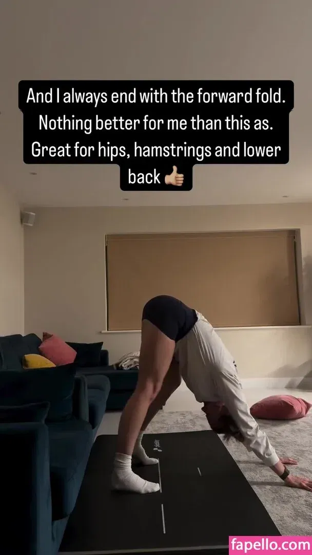 Ms Gunn Onlyfans Photo Gallery 