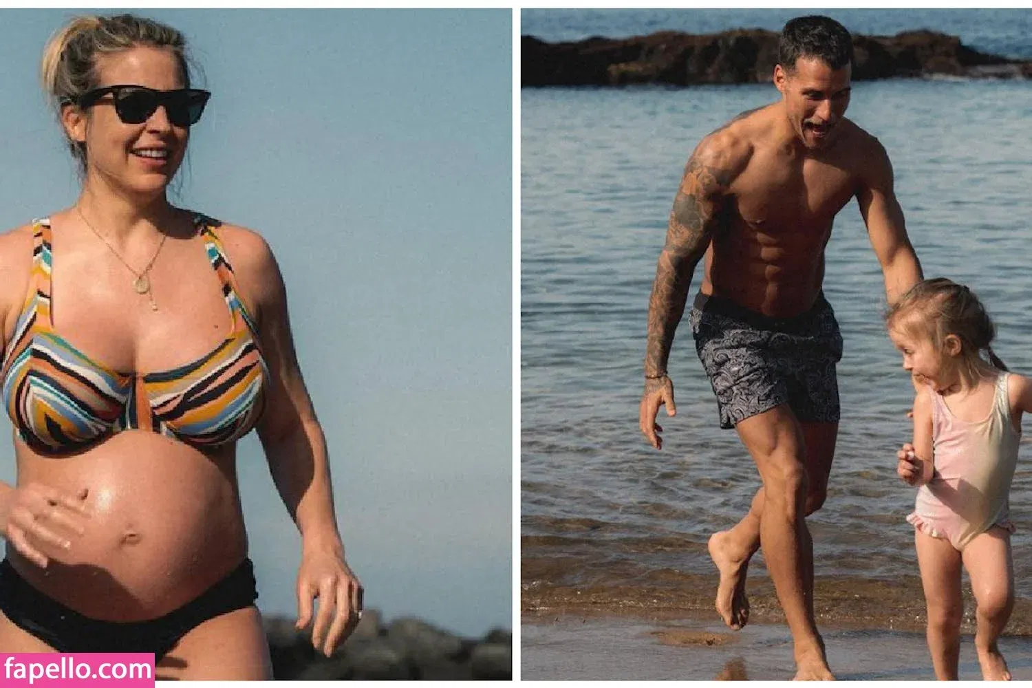 Ms Gunn Onlyfans Photo Gallery 