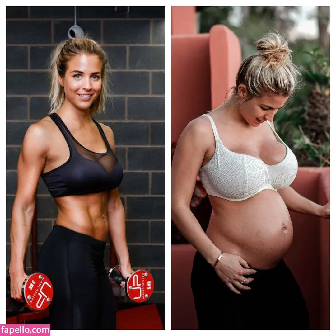 Ms Gunn Onlyfans Photo Gallery 