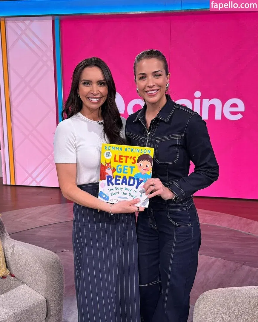 Ms Gunn Onlyfans Photo Gallery 