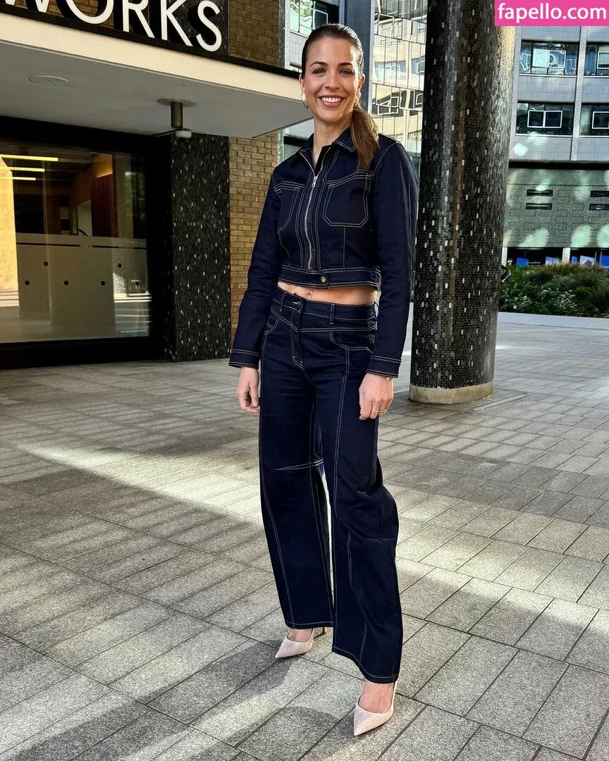 Ms Gunn Onlyfans Photo Gallery 