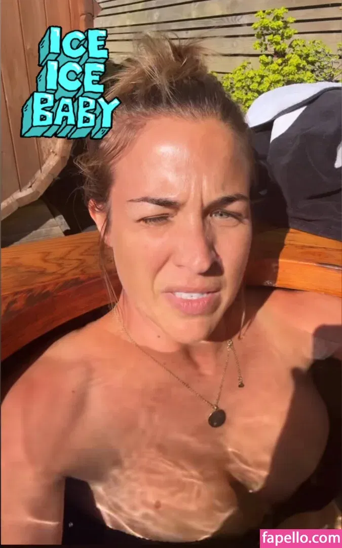 Ms Gunn Onlyfans Photo Gallery 