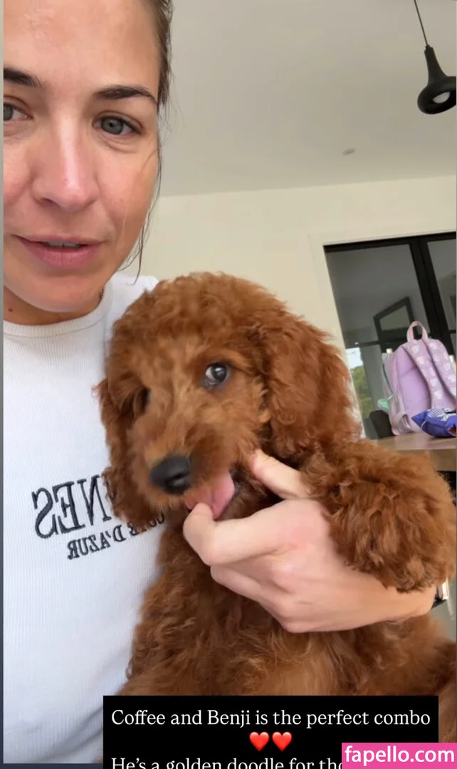 Ms Gunn Onlyfans Photo Gallery 