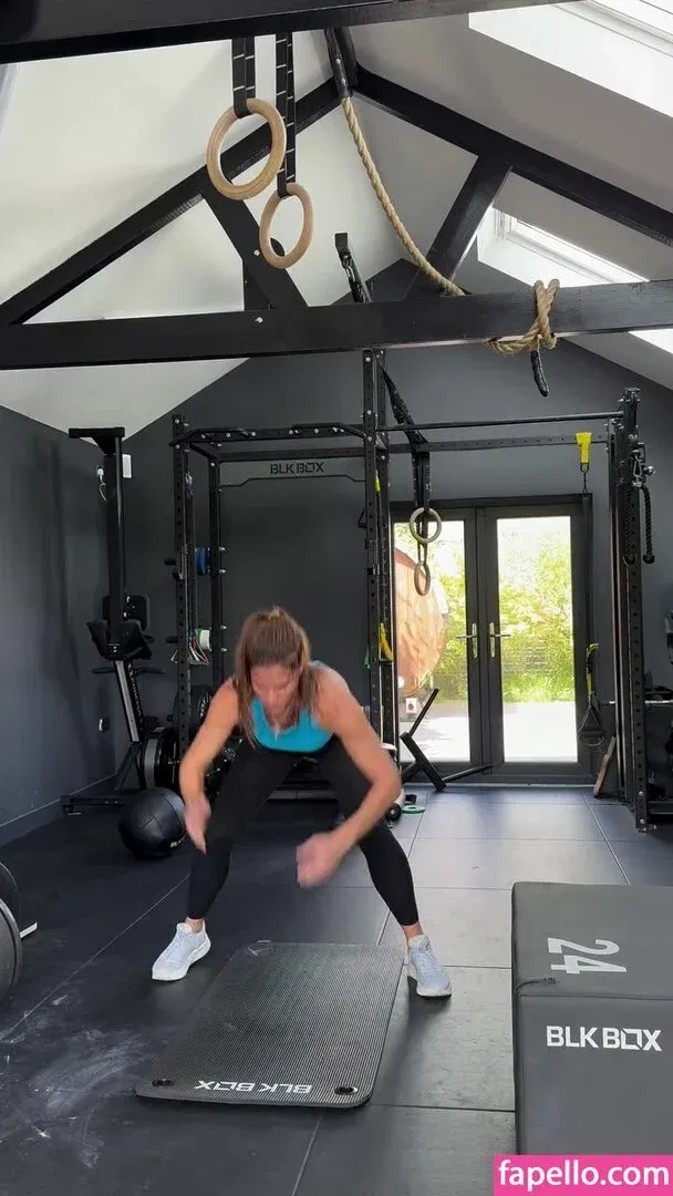 Ms Gunn Onlyfans Photo Gallery 