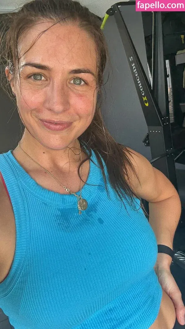 Ms Gunn Onlyfans Photo Gallery 