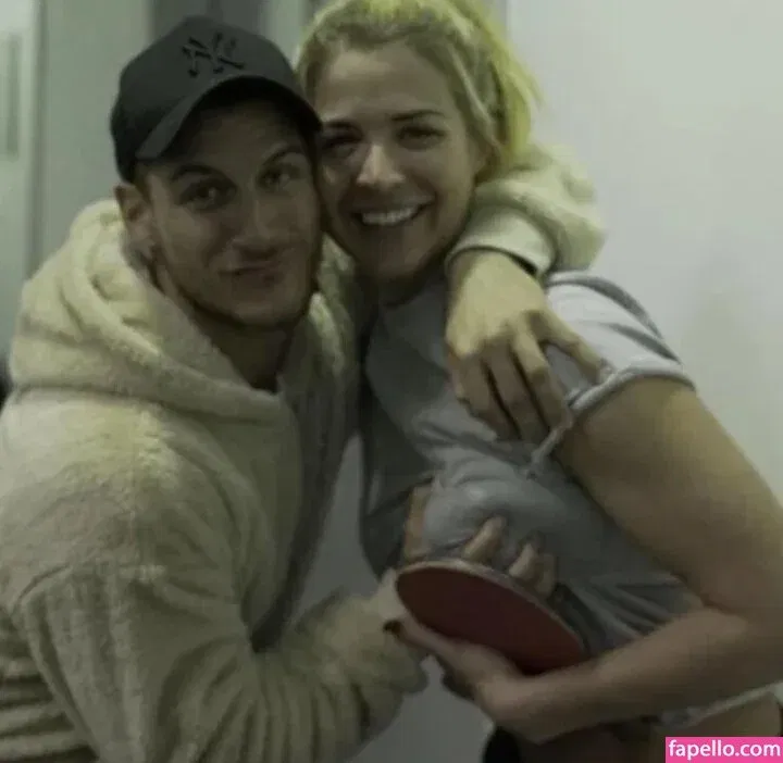 Ms Gunn Onlyfans Photo Gallery 