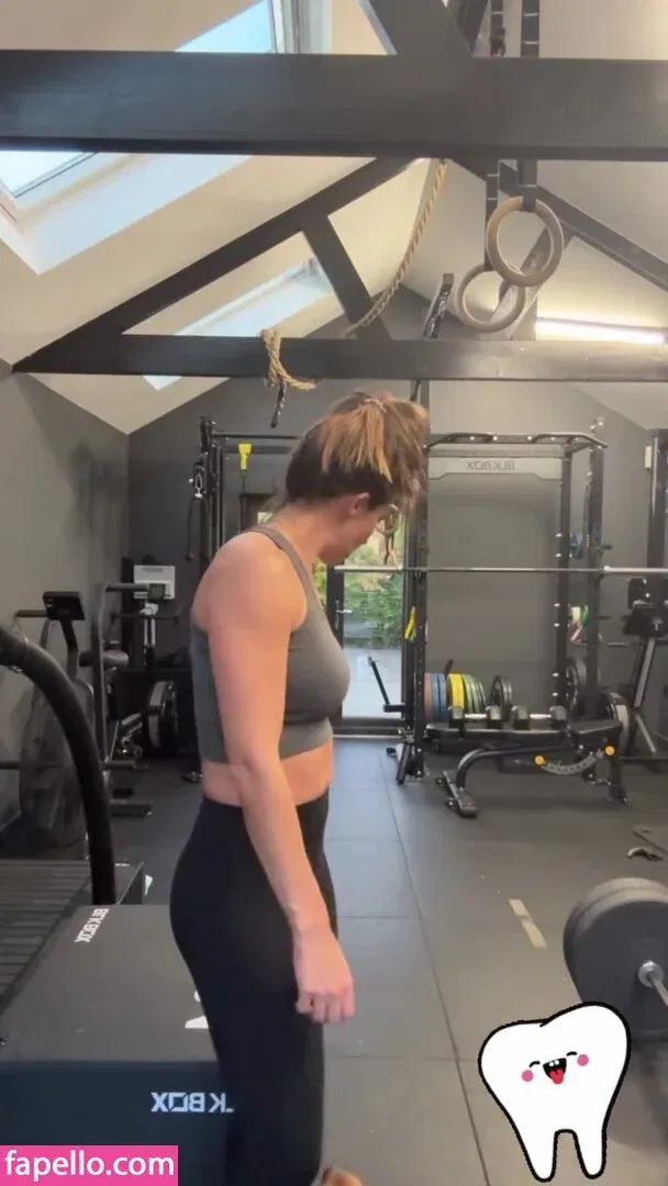 Ms Gunn Onlyfans Photo Gallery 