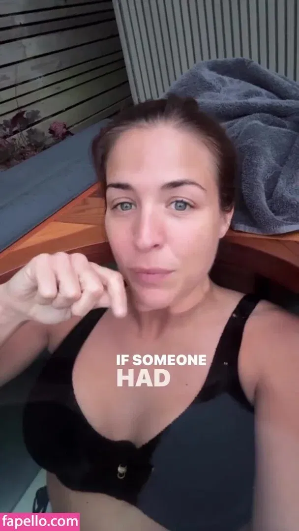 Ms Gunn Onlyfans Photo Gallery 