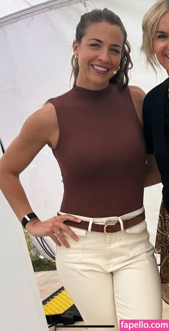 Ms Gunn Onlyfans Photo Gallery 