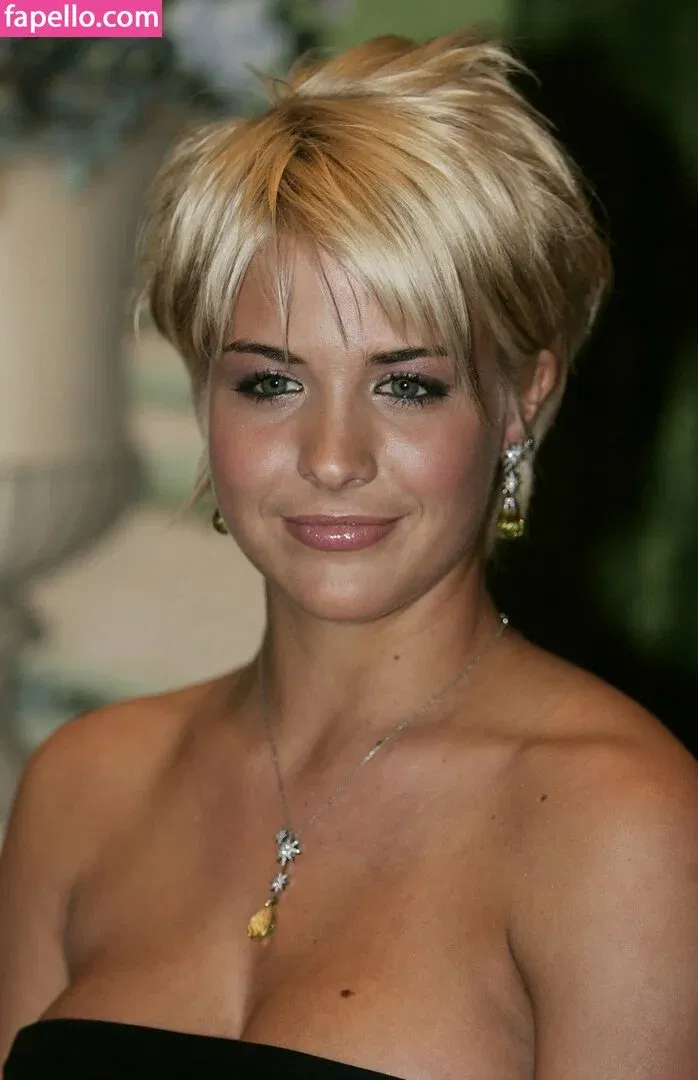 Ms Gunn Onlyfans Photo Gallery 