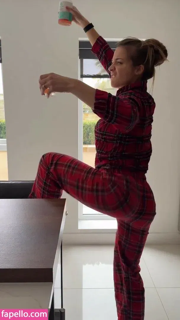 Ms Gunn Onlyfans Photo Gallery 