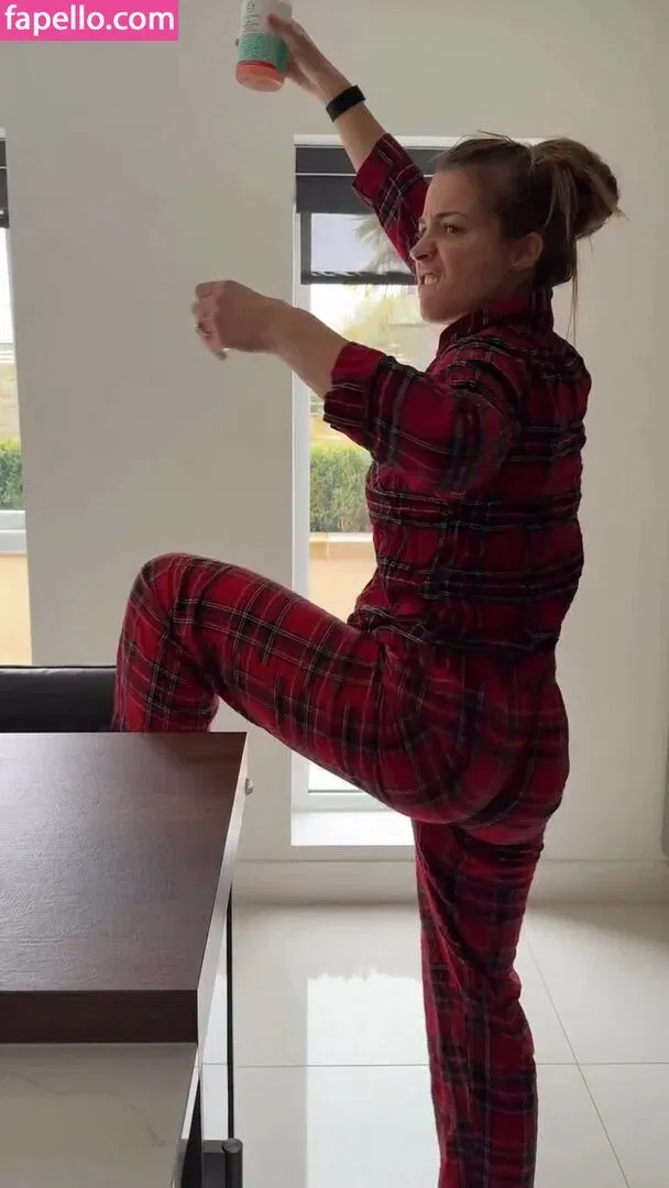 Ms Gunn Onlyfans Photo Gallery 