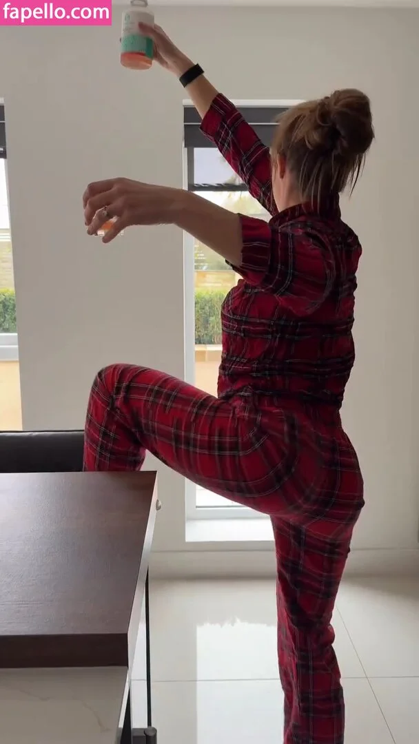 Ms Gunn Onlyfans Photo Gallery 