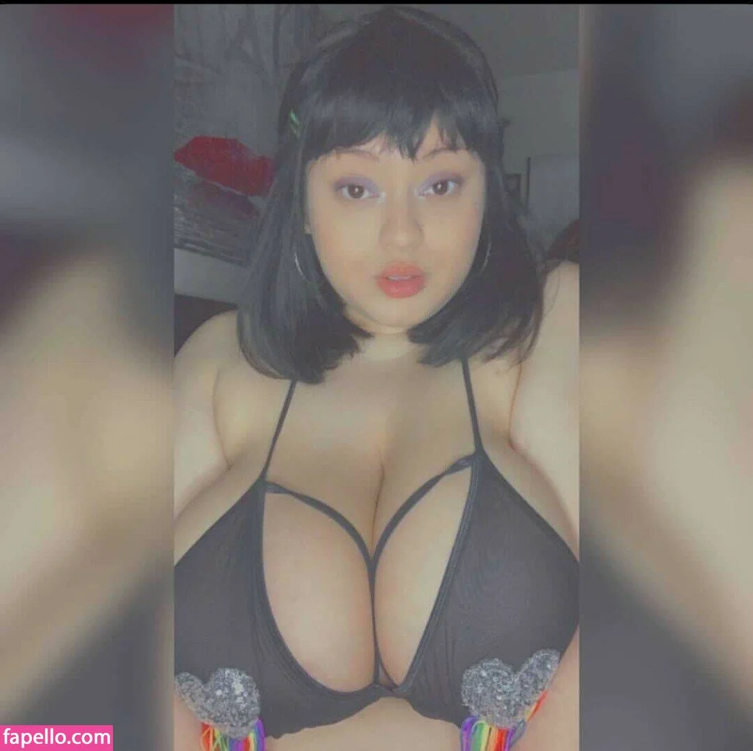 Thicczpleazure Onlyfans Photo Gallery 