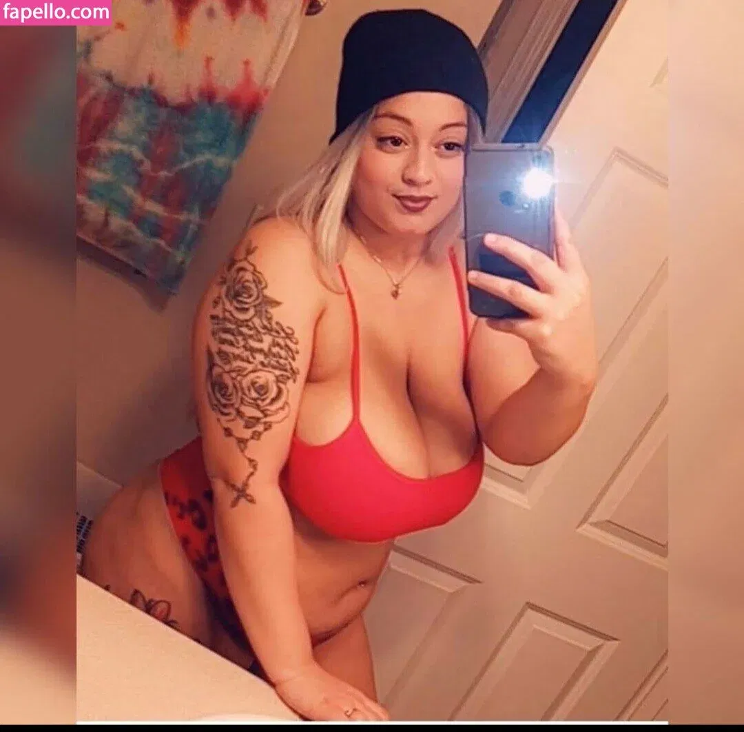 Thicczpleazure Onlyfans Photo Gallery 