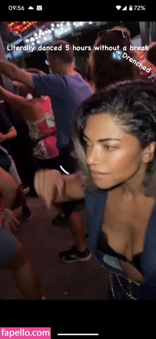 Urlilloli Onlyfans Photo Gallery 