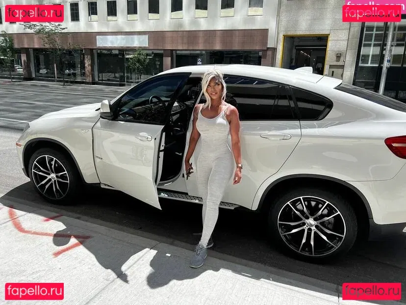 Urlilloli Onlyfans Photo Gallery 