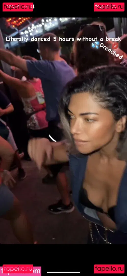 Urlilloli Onlyfans Photo Gallery 