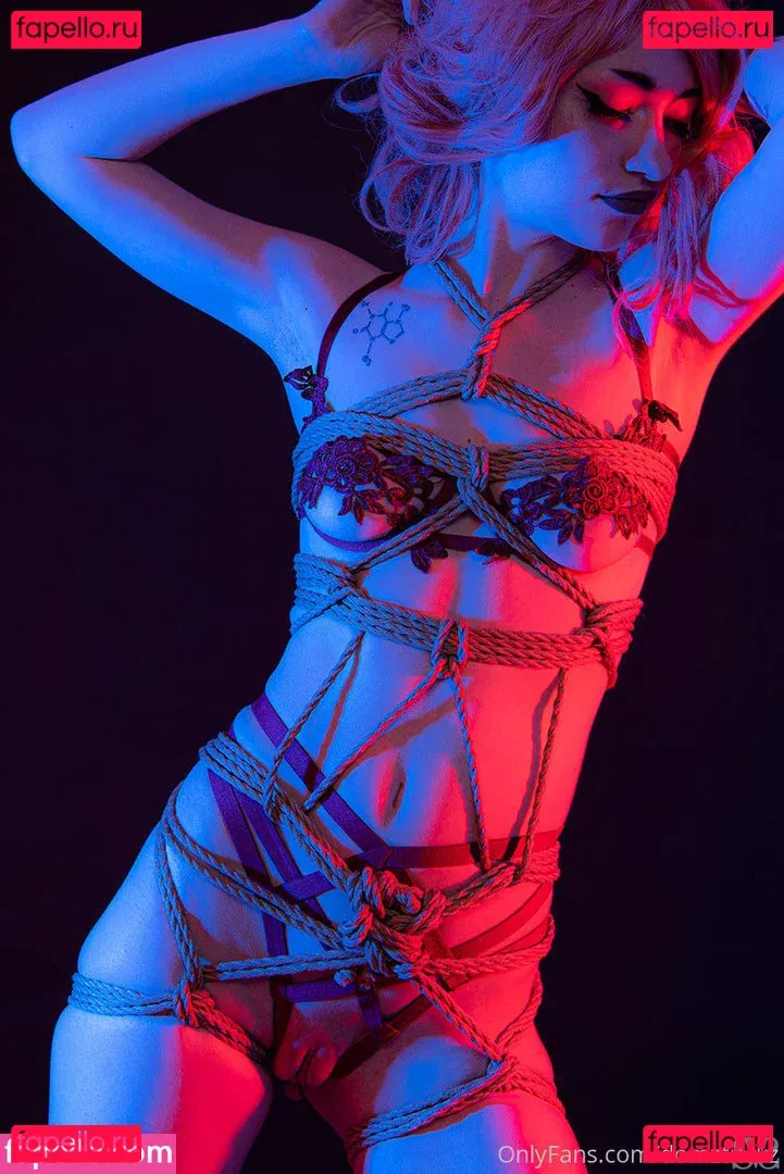 Domztrickz Onlyfans Photo Gallery 