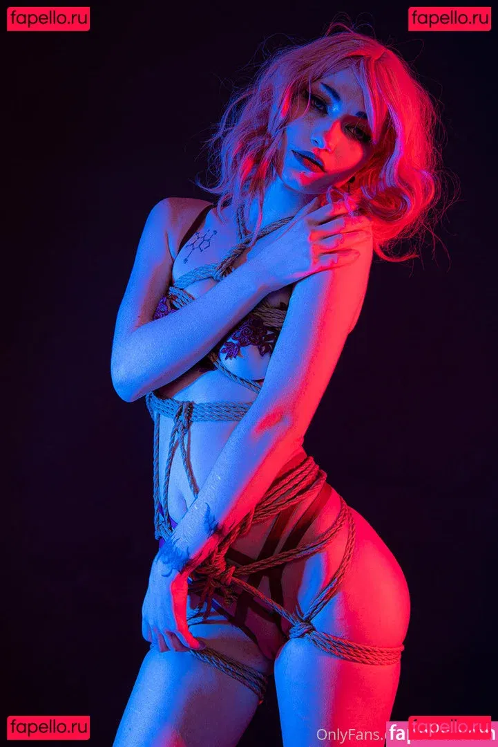 Domztrickz Onlyfans Photo Gallery 