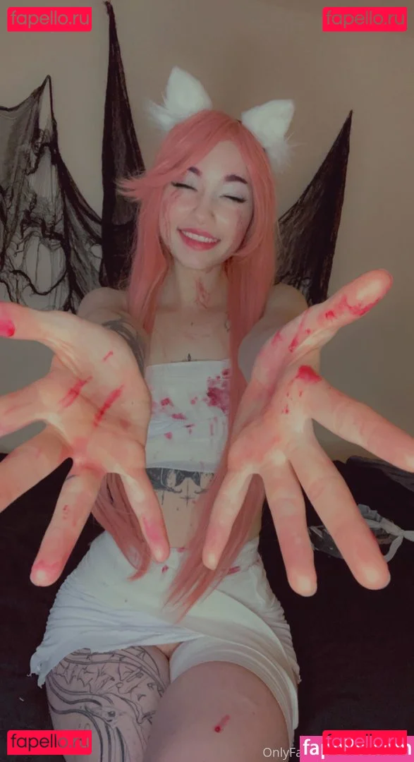 Domztrickz Onlyfans Photo Gallery 