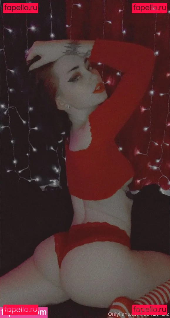 Domztrickz Onlyfans Photo Gallery 