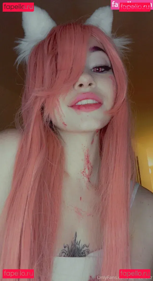 Domztrickz Onlyfans Photo Gallery 