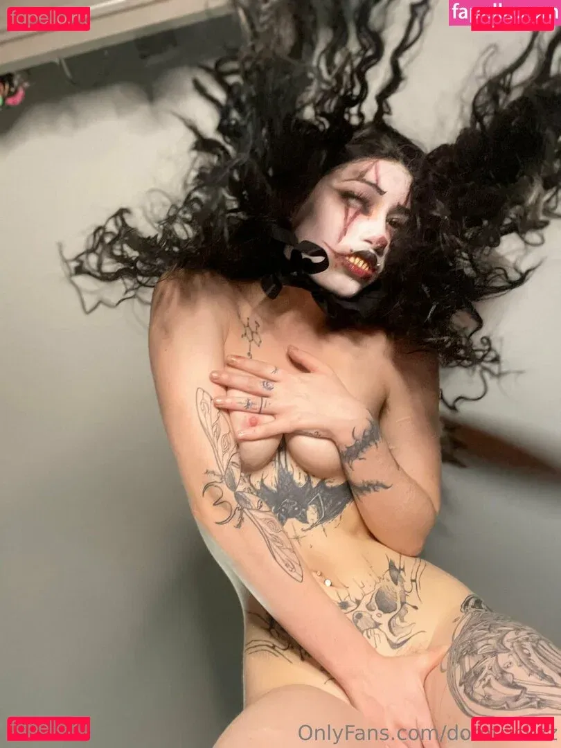 Domztrickz Onlyfans Photo Gallery 