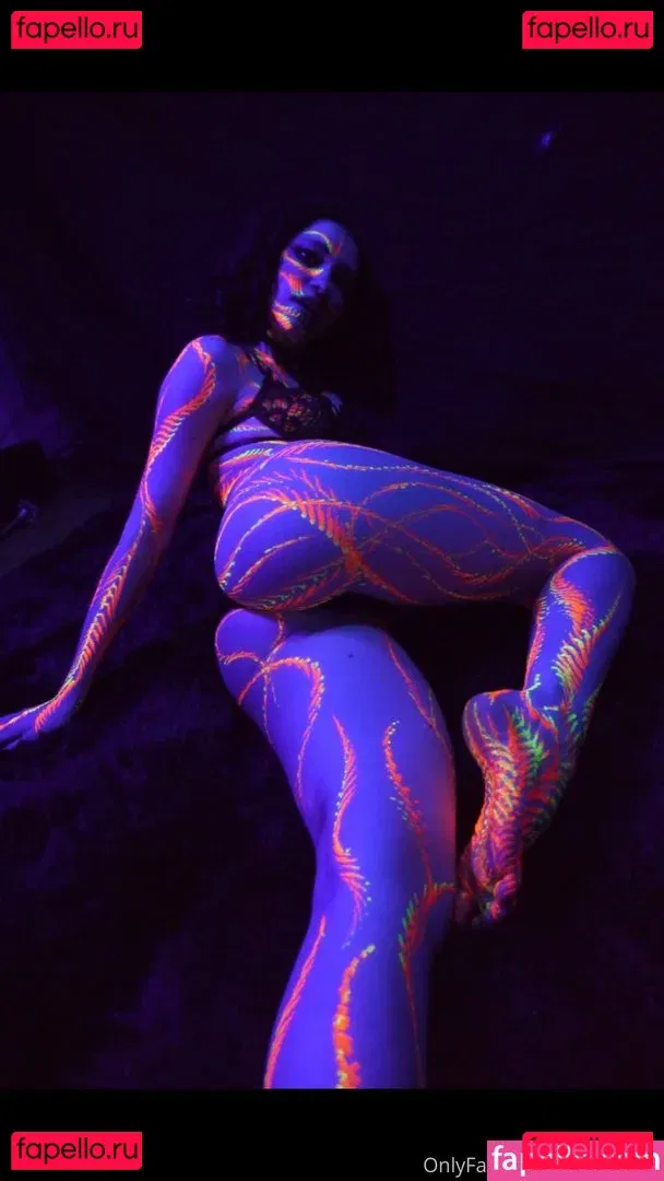 Domztrickz Onlyfans Photo Gallery 