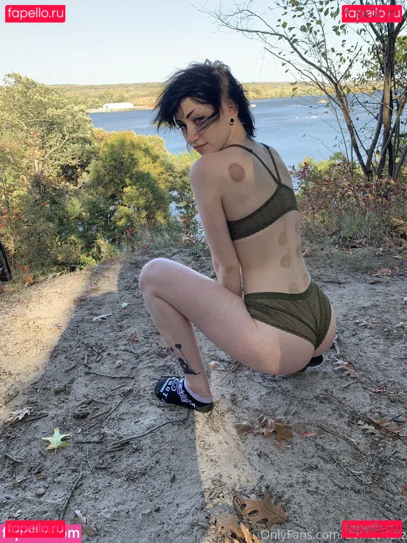 Domztrickz Onlyfans Photo Gallery 