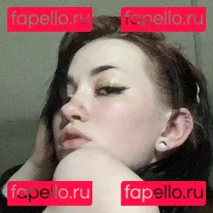 Domztrickz Onlyfans Photo Gallery 