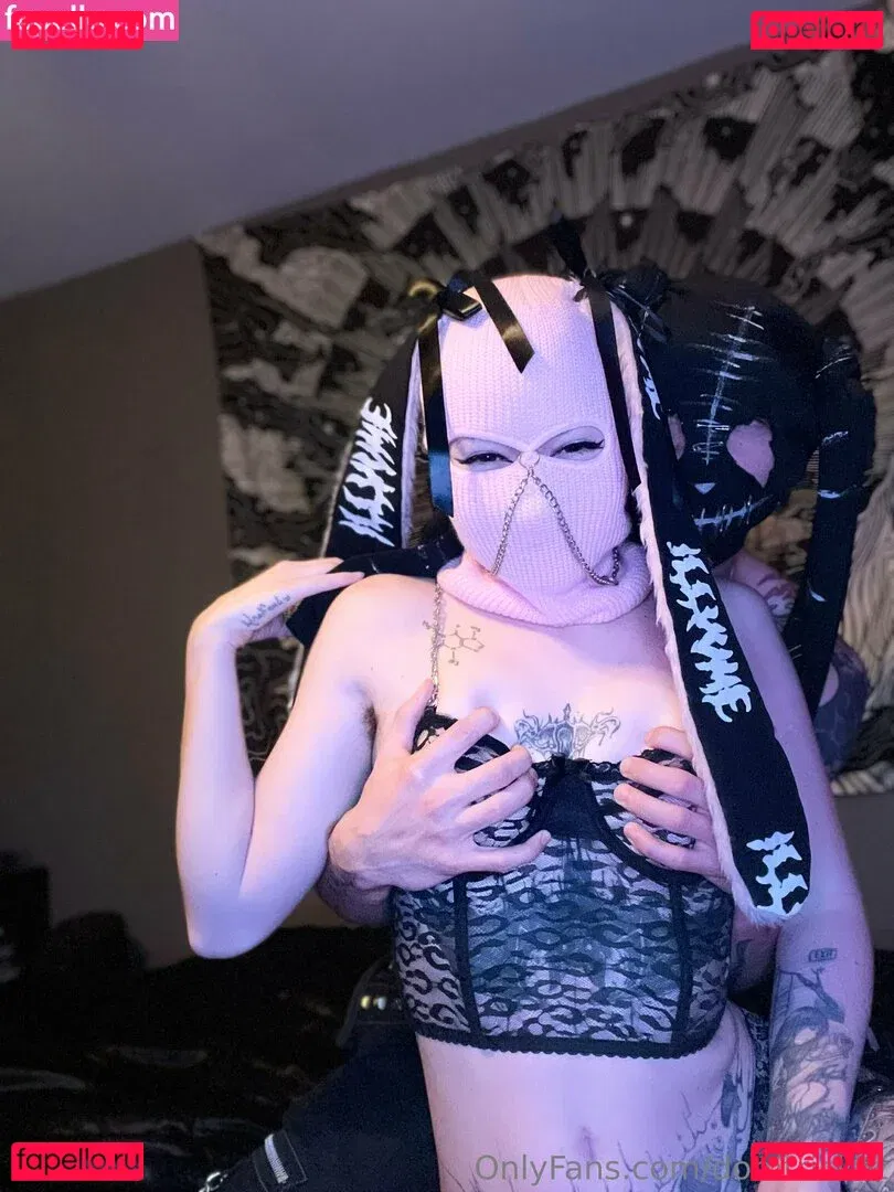 Domztrickz Onlyfans Photo Gallery 