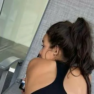 liciouzvicky Onlyfans Photo Gallery 