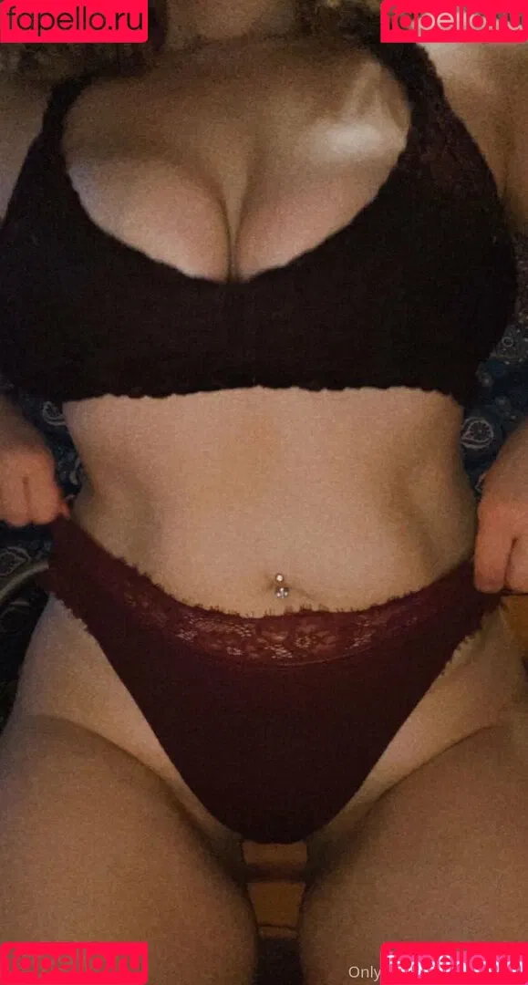 dontknowher69 Onlyfans Photo Gallery 