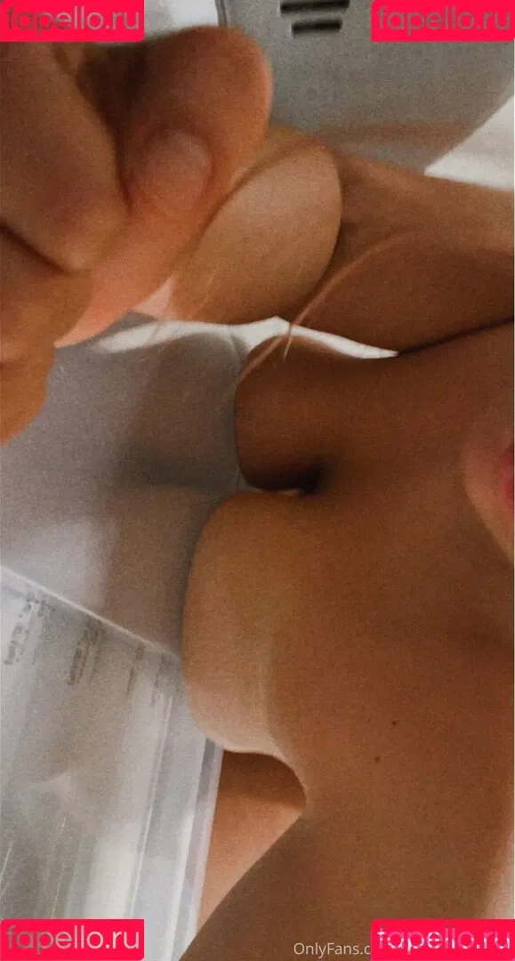 dontknowher69 Onlyfans Photo Gallery 