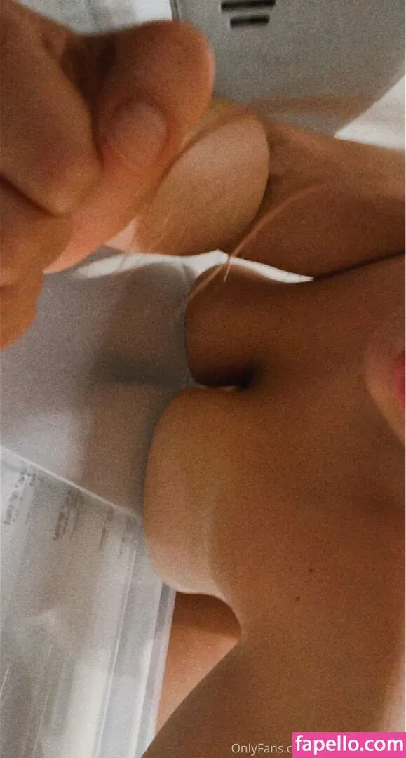 dontknowher69 Onlyfans Photo Gallery 