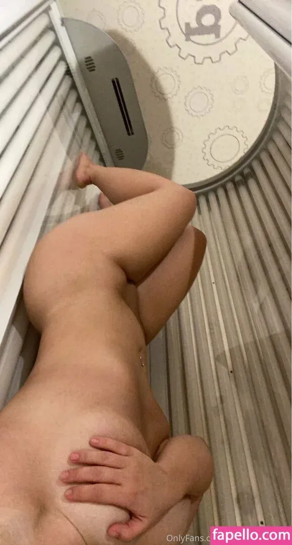 dontknowher69 Onlyfans Photo Gallery 