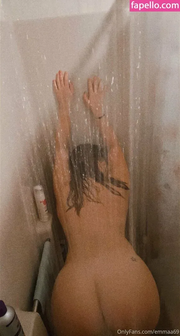 dontknowher69 Onlyfans Photo Gallery 