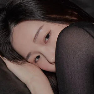 Piamodel X Djawa Onlyfans Photo Gallery 