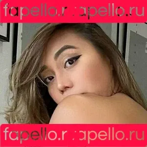 by.sienna Onlyfans Photo Gallery 