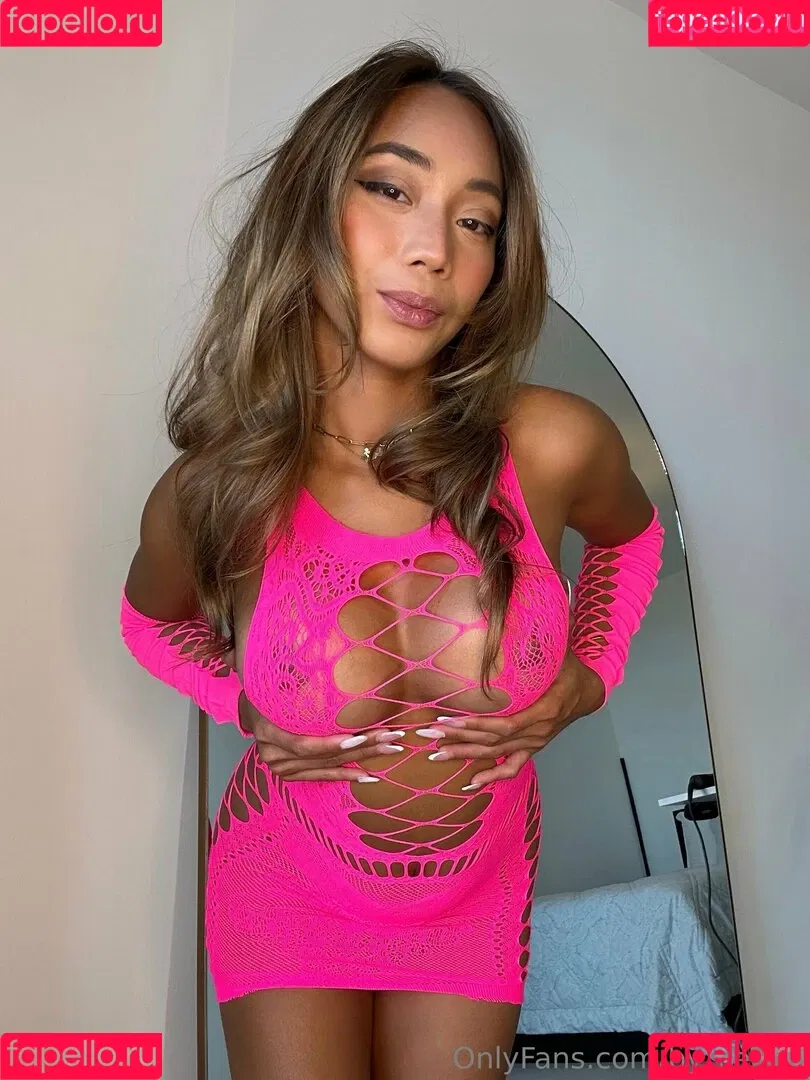 by.sienna Onlyfans Photo Gallery 